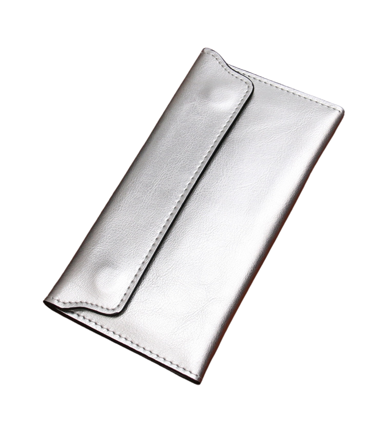 Material That Holds Its Shape