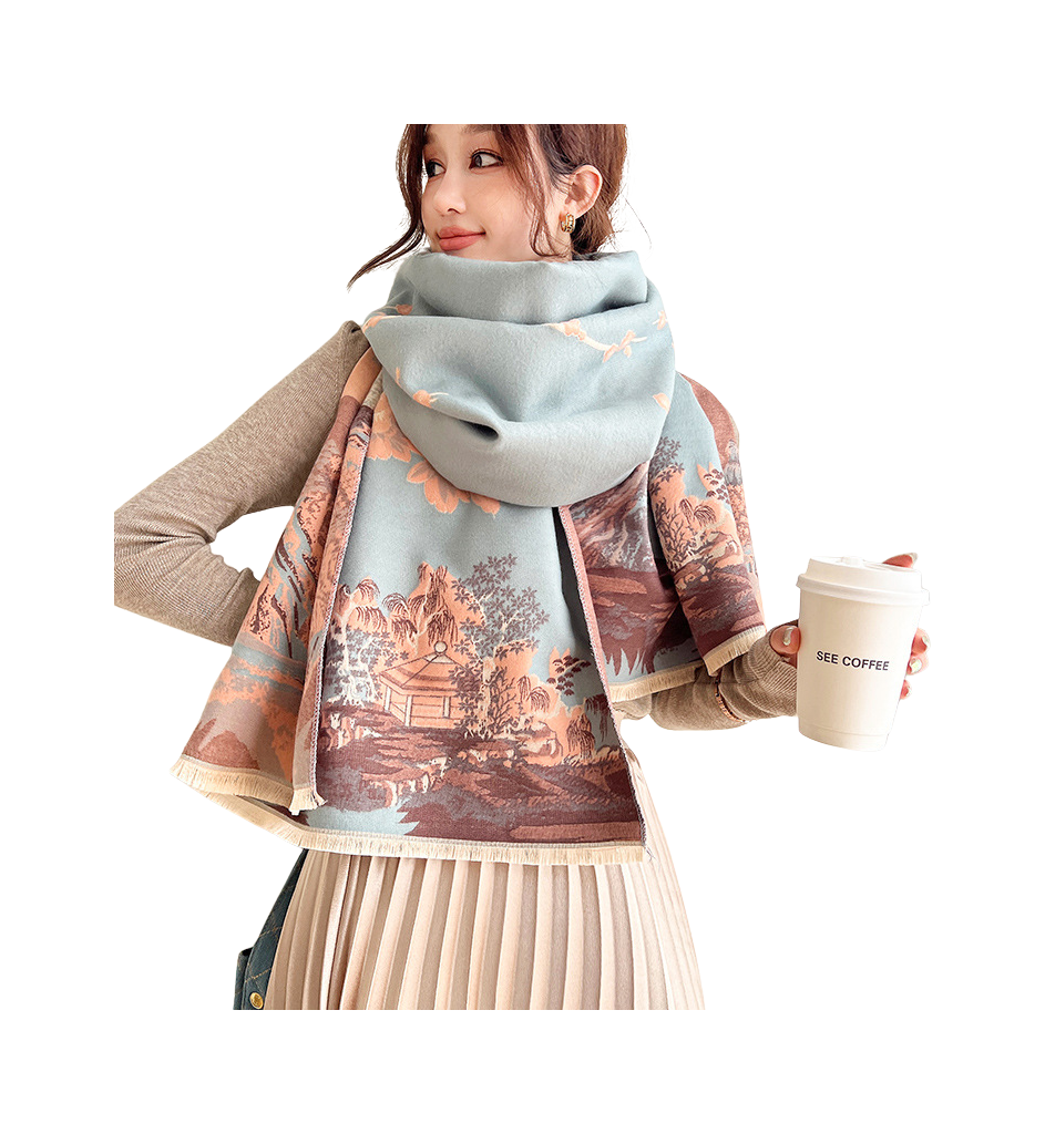 Reversible Construction for Everyday Versatility