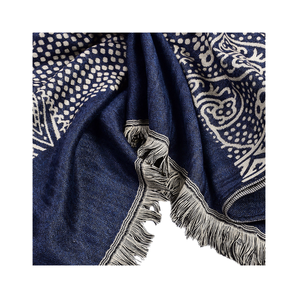 Breathable Without Being Flimsy