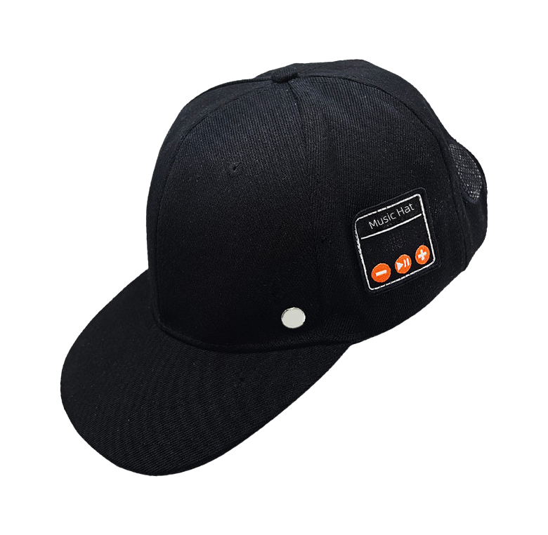 Domestic Shipping, No Long Waits