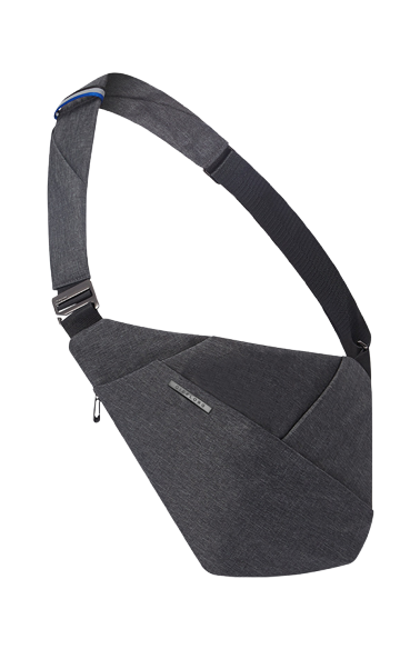 Durable Everyday Material