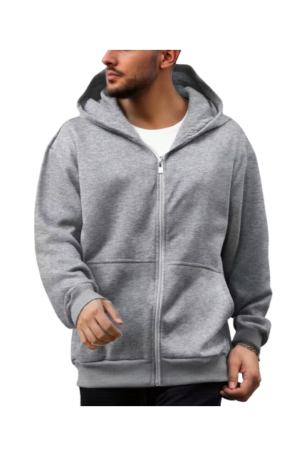 S Through 3XL in Two Colorways