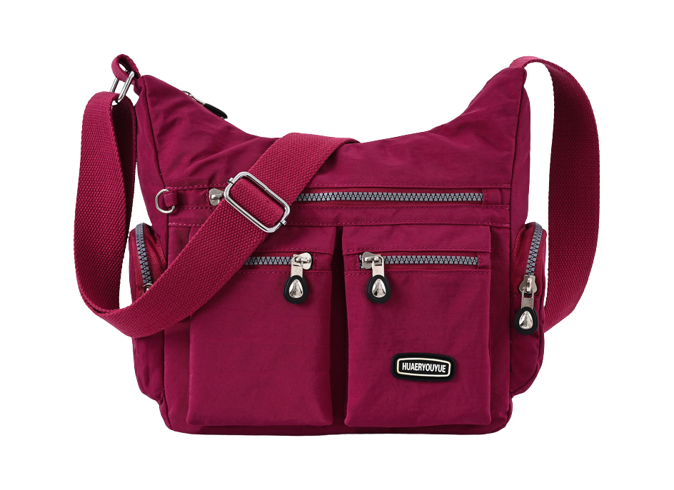 350 Grams — Easy to Carry All Day