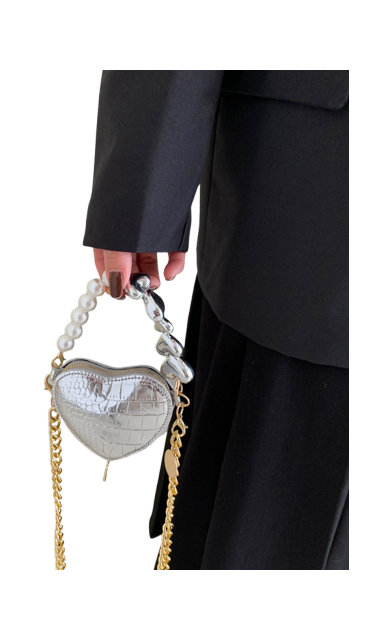 Everything You Actually Need, Nothing Extra