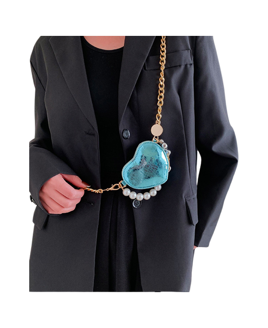 220 Grams Total — Easy to Wear All Day