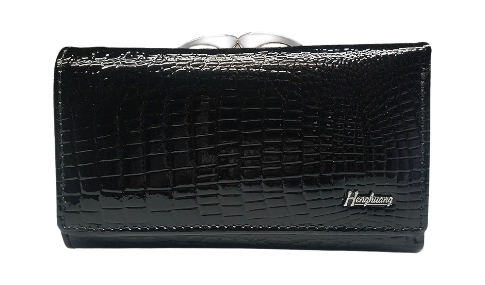 A Surface That Holds Up to Handling