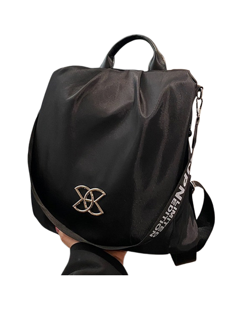 Large Capacity Women's Travel Backpack — image 1