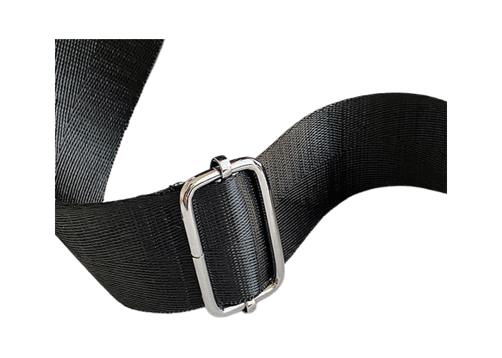 Built for More Than a Day Bag