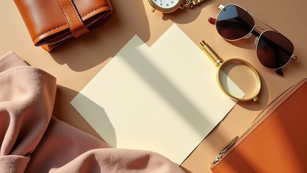 Trendsmith — curated trending goods