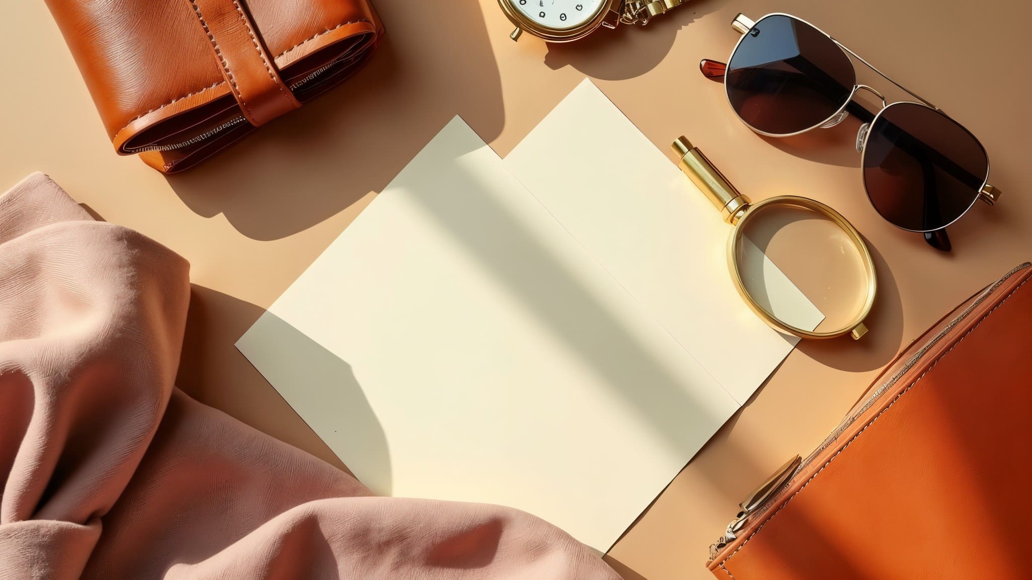 Trendsmith — curated trending goods